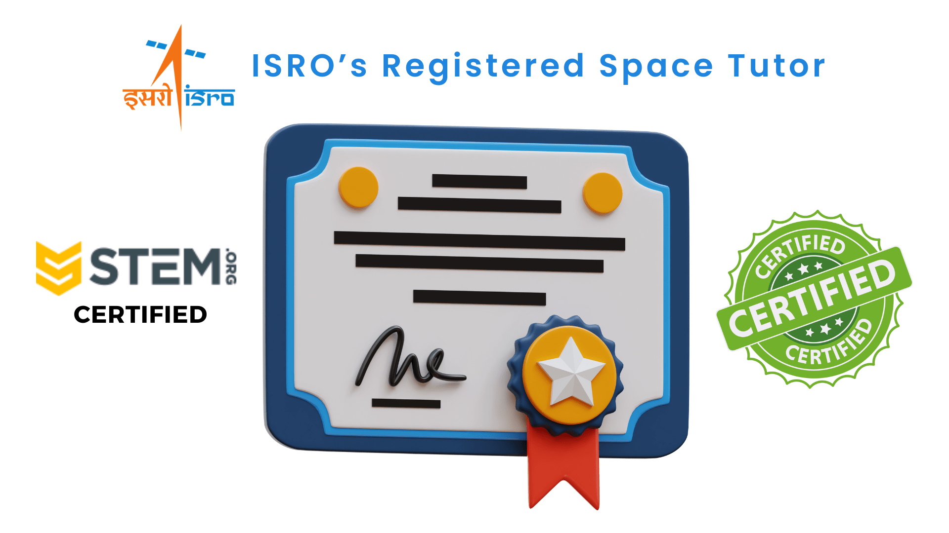 Jr Science Explorer 6 Months - Updated (1)