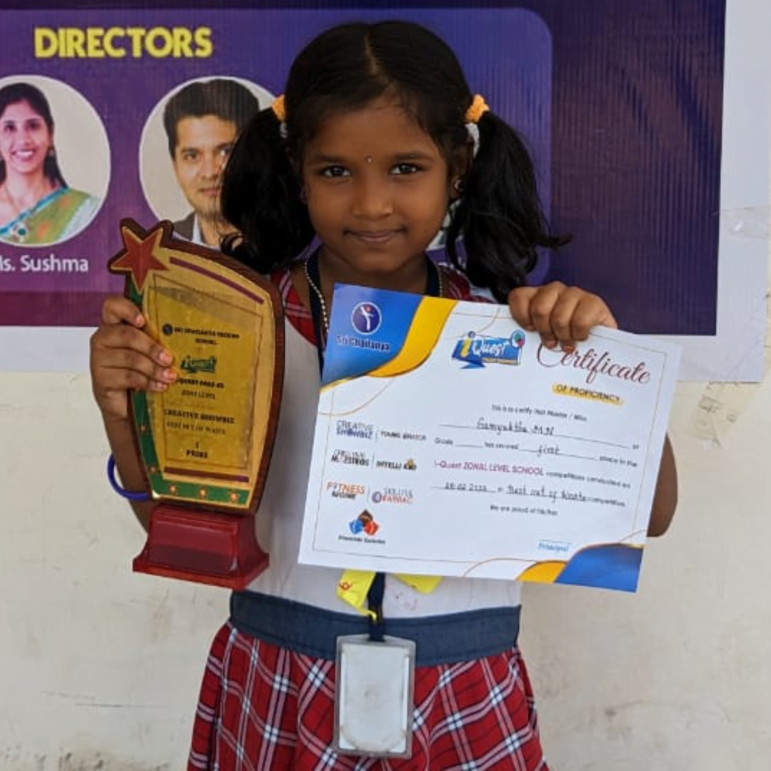 Untitled design (65)