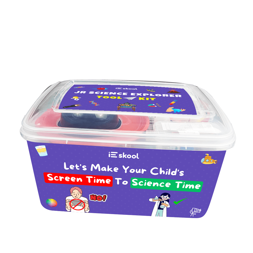 jr science box mockup55