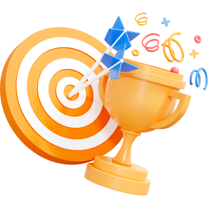 -untitled-700--700px-12-825784d69bcc5265331dd58c63f50c59