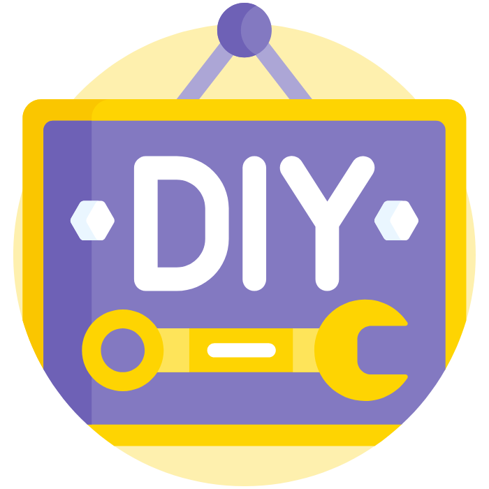 -untitled-700--700px-7-66c51be9fe0e07d700b87d0a6a86d152