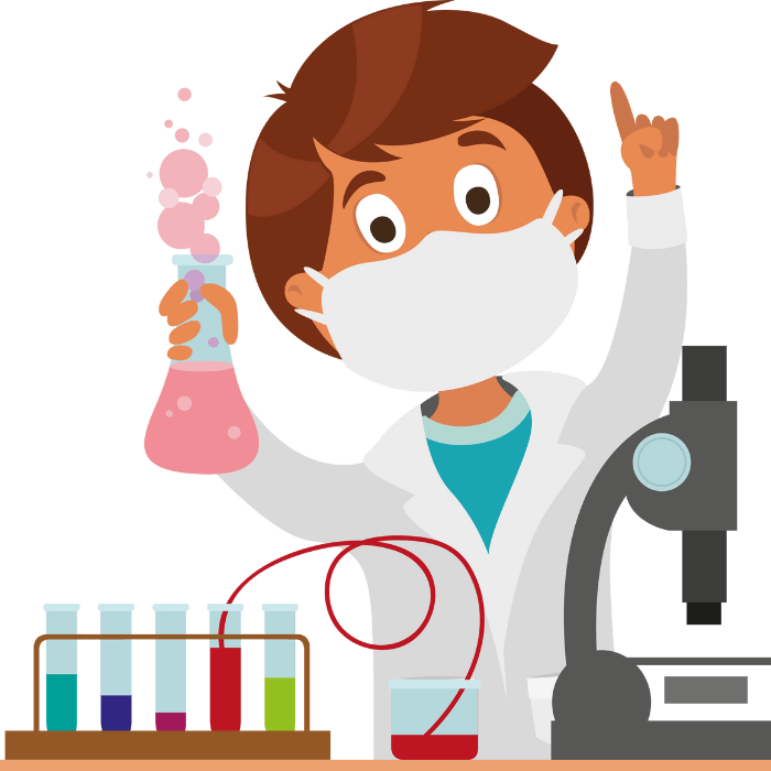 -untitled-700--700px-9-074b6d464a90e47b4491df39f2a9f19f