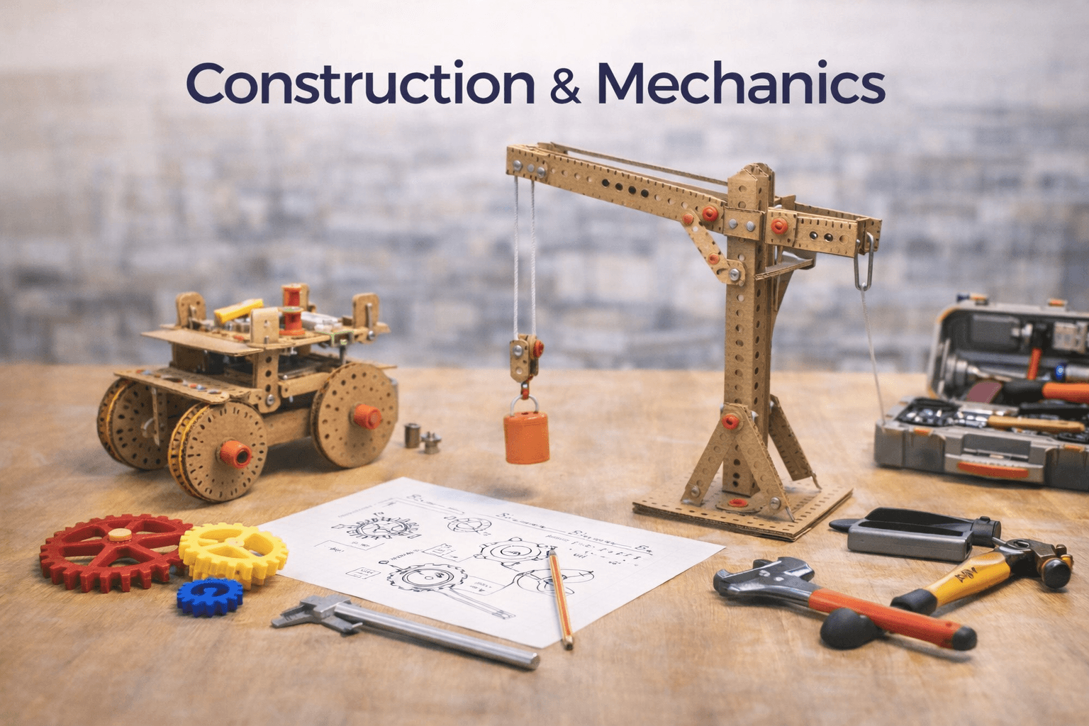 Atal Tinkering Lab Support for Schools – From Approval to Active Labs ...